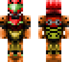 samu