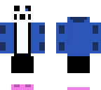 sans updated