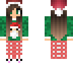santa baby
