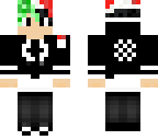 santa hat