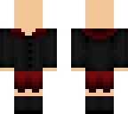 schoolgirl base