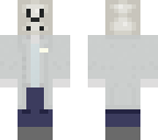science papyrus