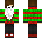 sien christmas