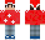 simyousnavidad