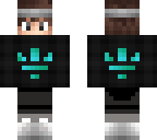 skin 4 broh figo