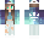 skin 4 sh