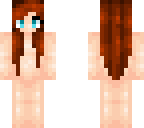 skin base