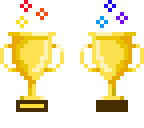 skin competition i cant spell btw