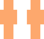 skin requests