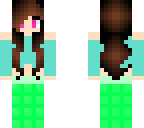 snewpee