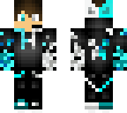 snow_water