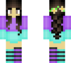 sorry no overlay i failed so many times