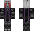spazzzzz the darkelf v1