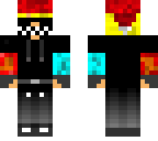 spertygames