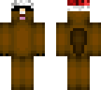 spifey chrismas