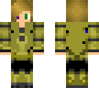 springtrap
