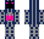 star killer