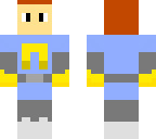 starbound protectorate