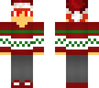 steel77 gaming christmas 2