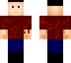 steve rogers