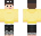 streetwear