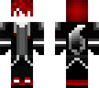 subeskin1