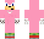 super knuckles edit