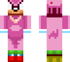 super knuckles v2
