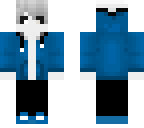 swapfell gaster