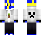 swedenball