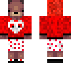 t_bearrr