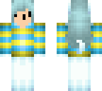 tem onesie