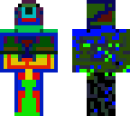 temmo