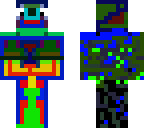 temmo