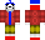 terra sans