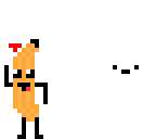 the 12 days of skindex - im a bonannananna