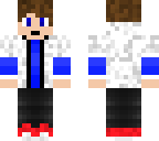 the chaokeeper youtuber