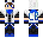 thecampusblueyt