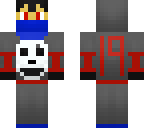 thedeadrunner