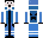 themaxyolo
