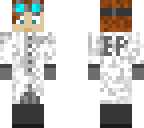 thiefscientist