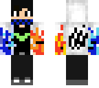ticocraft peru pvp xd