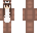 tilda bear edit