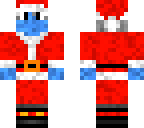 tixtro 9 navidad