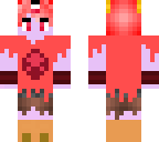 tom