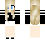 tomboi