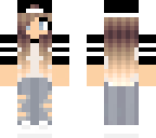 tomboy