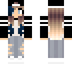 tomboy