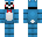 toy bonnie mask gui