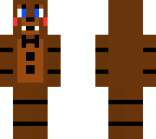 toy freddy tx